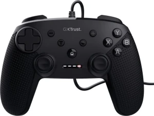 Trust GXT 541 Muta 24789