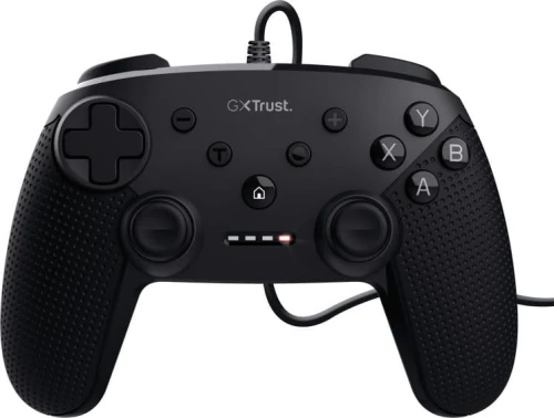 Trust GXT 541 Muta 24789