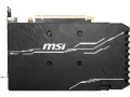 MSI Karta graficzna GeForce GTX 1660SUPER VENTUS XS 6G OC 192BIT GDDR6 3DP/HDMI