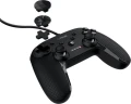 Trust GXT 541 Muta 24789