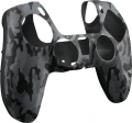Trust GXT748 etui na pad PS5 24172