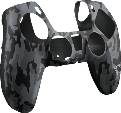 Trust GXT748 etui na pad PS5 24172