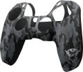 Trust GXT748 etui na pad PS5 24172