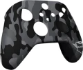 Trust GXT749K etui na pad XBOX Series X/S 24176