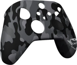 Trust GXT749K etui na pad XBOX Series X/S 24176