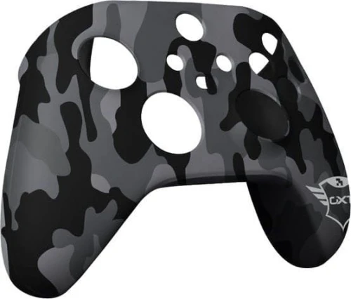 Trust GXT749K etui na pad XBOX Series X/S 24176