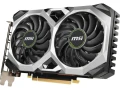 MSI Karta graficzna GeForce GTX 1660SUPER VENTUS XS 6G OC 192BIT GDDR6 3DP/HDMI