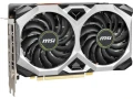MSI Karta graficzna GeForce GTX 1660SUPER VENTUS XS 6G OC 192BIT GDDR6 3DP/HDMI