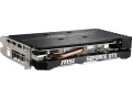 MSI Karta graficzna GeForce GTX 1660SUPER VENTUS XS 6G OC 192BIT GDDR6 3DP/HDMI