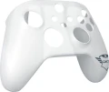 Trust skin GXT749 na kontroler Xbox Series X 24175