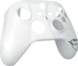 Trust skin GXT749 na kontroler Xbox Series X 24175