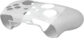 Trust skin GXT749 na kontroler Xbox Series X 24175