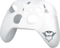 Trust skin GXT749 na kontroler Xbox Series X 24175