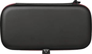 Trust etui GXT 1241 Tidor XL na Nintendo Switch Lite  23739