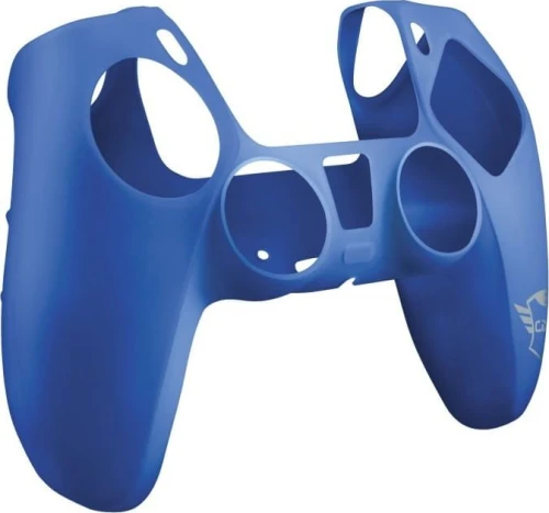 Trust GXT748 etui na pad PS5 24171