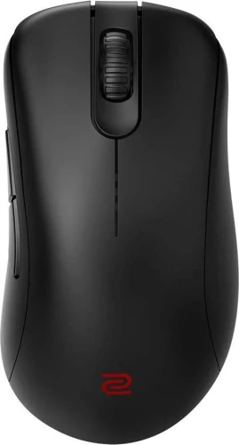 Zowie EC-1CW 9H.N48BE.A2E