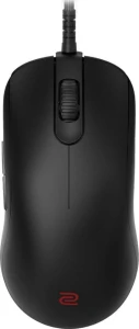 Benq Zowie FK2-C 9H.N3EBA.A2E