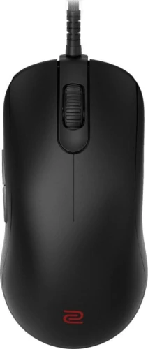 Benq Zowie FK2-C 9H.N3EBA.A2E