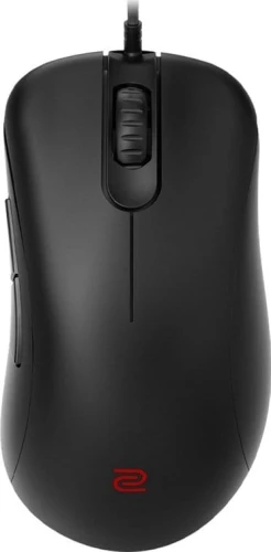 Benq Zowie EC2-C 9H.N3ABA.A2E