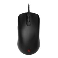 Benq Zowie FK1+-C 9H.N3CBA.A2E