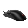 Benq Zowie FK1+-C 9H.N3CBA.A2E