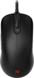 Benq Zowie FK1-C 9H.N3DBA.A2E