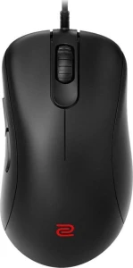 Benq Zowie EC3-C 9H.N3MBB.A2E