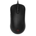 Benq Zowie ZA11-C 9H.N3FBB.A2E