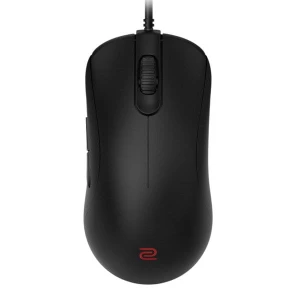 Benq Zowie ZA11-C 9H.N3FBB.A2E