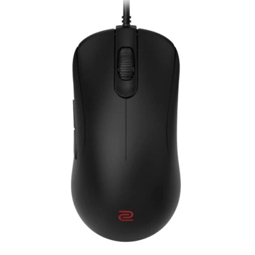 Benq Zowie ZA11-C 9H.N3FBB.A2E