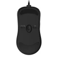 Benq Zowie ZA11-C 9H.N3FBB.A2E