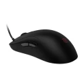 Benq Zowie ZA11-C 9H.N3FBB.A2E
