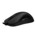Benq Zowie ZA11-C 9H.N3FBB.A2E