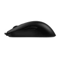 Benq Zowie ZA11-C 9H.N3FBB.A2E