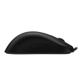 Benq Zowie ZA11-C 9H.N3FBB.A2E
