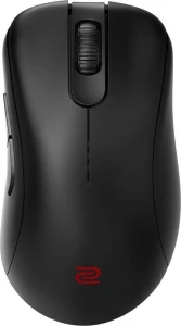 Benq Zowie EC3-CW 9H.N4ABE.A2E
