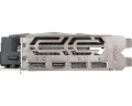 MSI Karta graficzna GeForce GTX 1660SUPER GAMING X 6G OC 192BIT GDDR6
