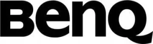 BENQ Zowie 5J.N3H41.001