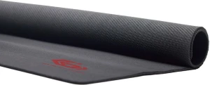 Gembird MP-GAME-XL