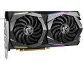 MSI Karta graficzna GeForce GTX 1660SUPER GAMING X 6G OC 192BIT GDDR6