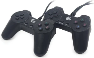 Gembird USB JPD-UB-01