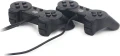Gembird USB JPD-UB-01