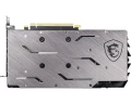 MSI Karta graficzna GeForce GTX 1660SUPER GAMING X 6G OC 192BIT GDDR6