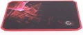 Gembird MP-GAMEPRO-L