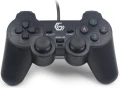 Gembird Dual Vibration JPD-UDV-01