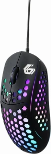 Gembird MUSG-RAGNAR-RX400