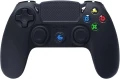 Gembird JPD-PS4BT-01 czarny