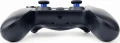 Gembird JPD-PS4BT-01 czarny