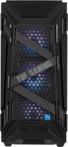 Actina PBA 13400F/16GB/1TB/RTX4070/650W