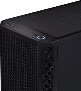 Actina ENDORFY 5600X/32GB/1TB/RTX4070/600W